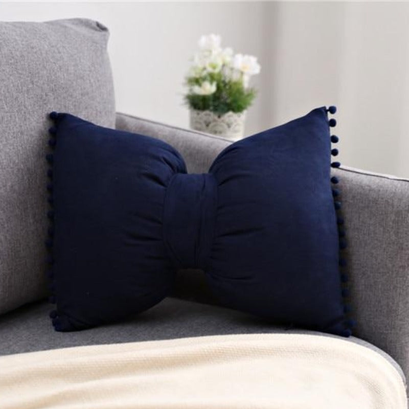 Hjemix | The Finishing Touch Slipematte