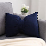 Hjemix | The Finishing Touch Slipematte