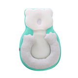 Hjemix | Baby Anti Roll Mold Pillow