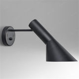 Hjemix | Fin Design Lamper Serie - Vegglampe