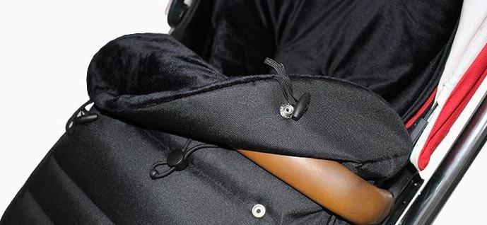 Hjemix | Universal Vognposing