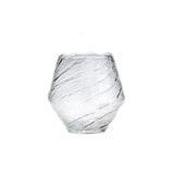 Hjemix | Whiskeyglass Ukiyo