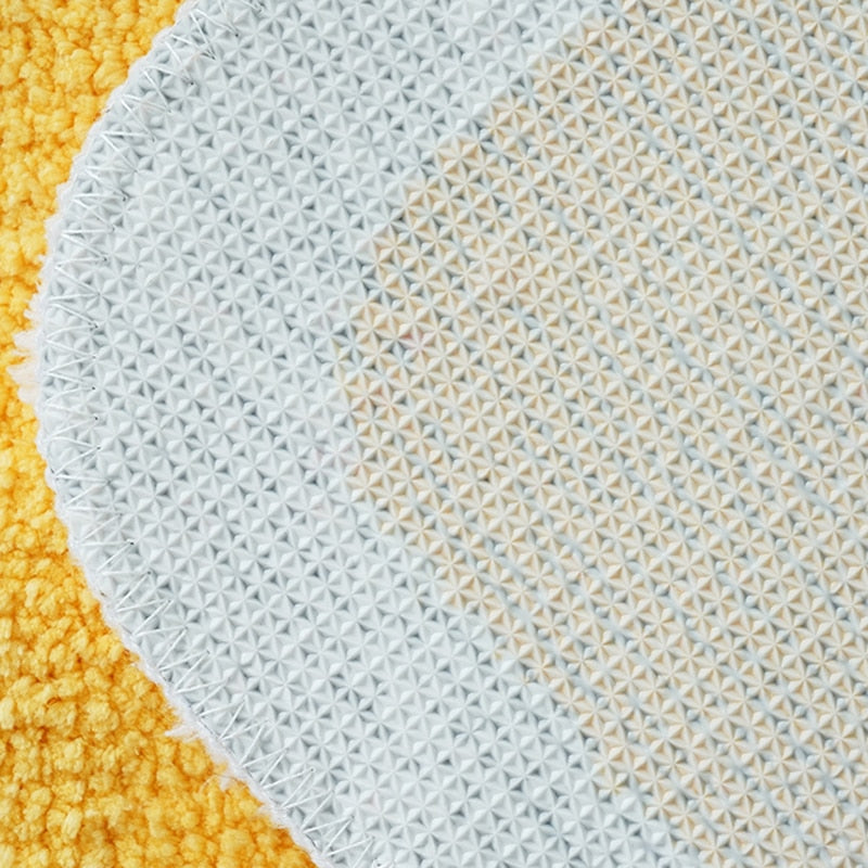 Hjemix | Daisy Bloom Bade matte