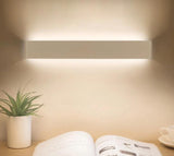 Hjemix | Original LED Vegglampe