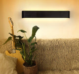 Hjemix | Original LED Vegglampe