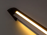 Hjemix | Original LED Vegglampe