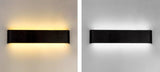 Hjemix | Original LED Vegglampe