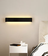 Hjemix | Original LED Vegglampe