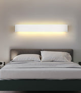 Hjemix | Original LED Vegglampe