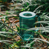 Hjemix | Jungle Vannkanne