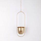 Hjemix | The Lyra Hengende Plantepotter Kolleksjon