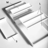 Hjemix | Limt underbenk skuffeorganisator