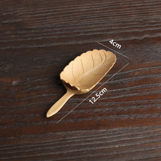 Hjemix | Te seremoni Seks Herrer Kung Fu Te Komplett Sett