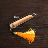 Hjemix | Te seremoni Seks Herrer Kung Fu Te Komplett Sett