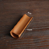 Hjemix | Te seremoni Seks Herrer Kung Fu Te Komplett Sett