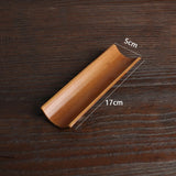 Hjemix | Te seremoni Seks Herrer Kung Fu Te Komplett Sett