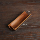 Hjemix | Te seremoni Seks Herrer Kung Fu Te Komplett Sett