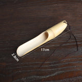 Hjemix | Te seremoni Seks Herrer Kung Fu Te Komplett Sett