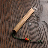 Hjemix | Te seremoni Seks Herrer Kung Fu Te Komplett Sett