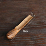 Hjemix | Te seremoni Seks Herrer Kung Fu Te Komplett Sett