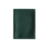 Hjemix | Vaffelstoff Bomulls Kjøkkenhåndkle Sett (Sett med 2)