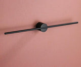 Hjemix | Moderne håndkleholder laget av metall