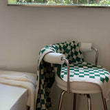 Hjemix | Retro Bomull Håndkle