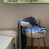 Hjemix | Retro Bomull Håndkle