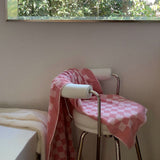 Hjemix | Retro Bomull Håndkle