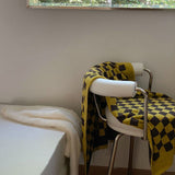 Hjemix | Retro Bomull Håndkle