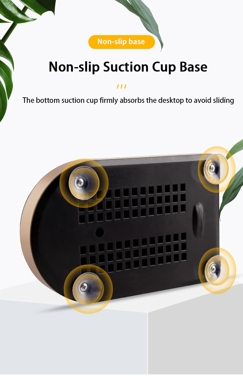 Hjemix | Automatisk Fruktskrellermaskin