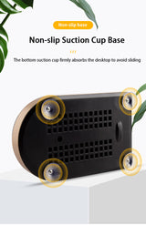 Hjemix | Automatisk Fruktskrellermaskin