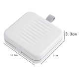 Hjemix | Bærbar Essensialer Sysett