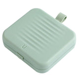 Hjemix | Bærbar Essensialer Sysett