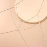 Hjemix | Zetra️ | Den viktige tilbehøret for et glamorøst og selvsikkert utseende