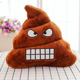 Hjemix | Fullstendig Emoji Sett Puter