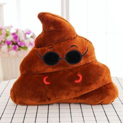 Hjemix | Fullstendig Emoji Sett Puter