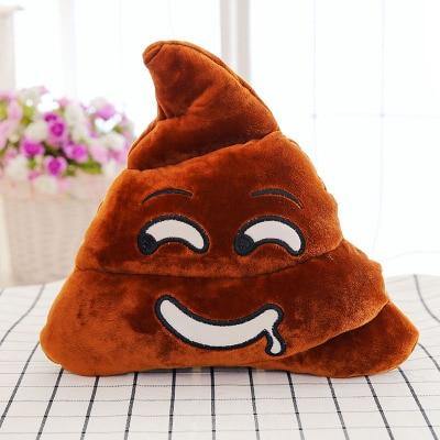 Hjemix | Fullstendig Emoji Sett Puter