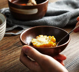 Hjemix | Miso Skål Nudler (4 Farger & 2 Størrelser)