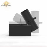 Hjemix | Projektor - Prosjektorlampe MoonDream™