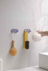 Hjemix | Punch-fri Pastell Kroker