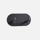 Hjemix | Punch-fri Pastell Kroker