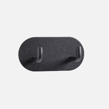 Hjemix | Punch-fri Pastell Kroker