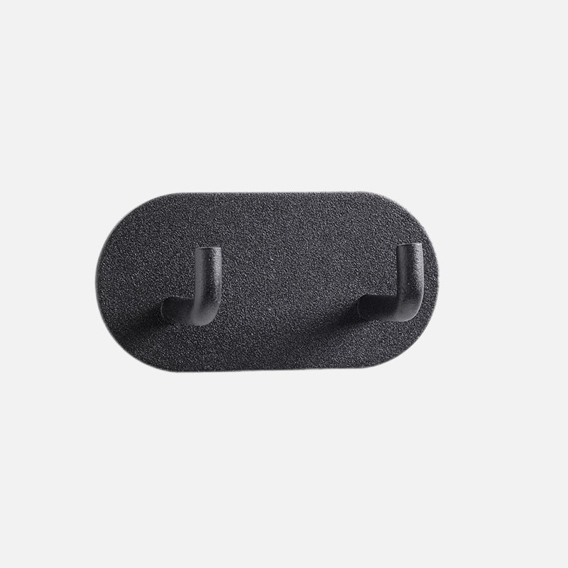 Hjemix | Sømløs Pastell Krok