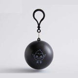 Hjemix | Regnjakke Ball