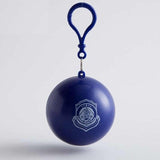 Hjemix | Regnjakke Ball