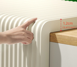 Hjemix | Safe Babies Antikollisjonsstriper