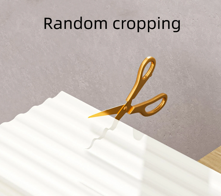 Hjemix | Safe Babies Antikollisjonsstriper