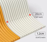 Hjemix | Safe Babies Antikollisjonsstriper