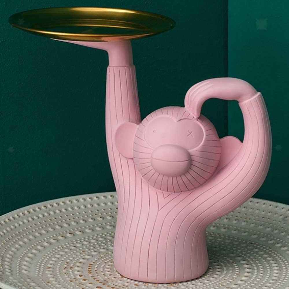 Hjemix | Harpiks Apefat